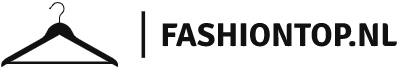 Fashiontop.nl